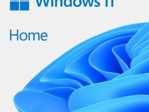 Windows 11 Home