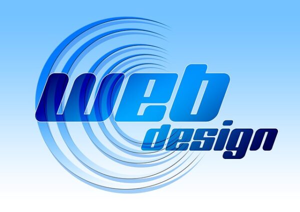 Basic Website Builder Package 1