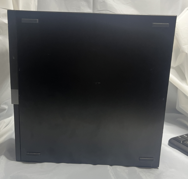 Dell Optiplex 7070 SFF with 1TB NVME SSD, i7-9700, 32GB RAM, Windows 11 PRO and Microsoft Office 2021 with Data Transfer REFURBISHED - Image 6