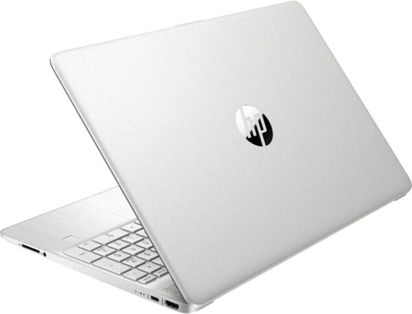HP 15.6" Laptop with 1TB NVME SSD, i5-1135G7, 32GB RAM, Windows 11 PRO and Microsoft Office 2021 Computer Only REFURBISHED - Image 2