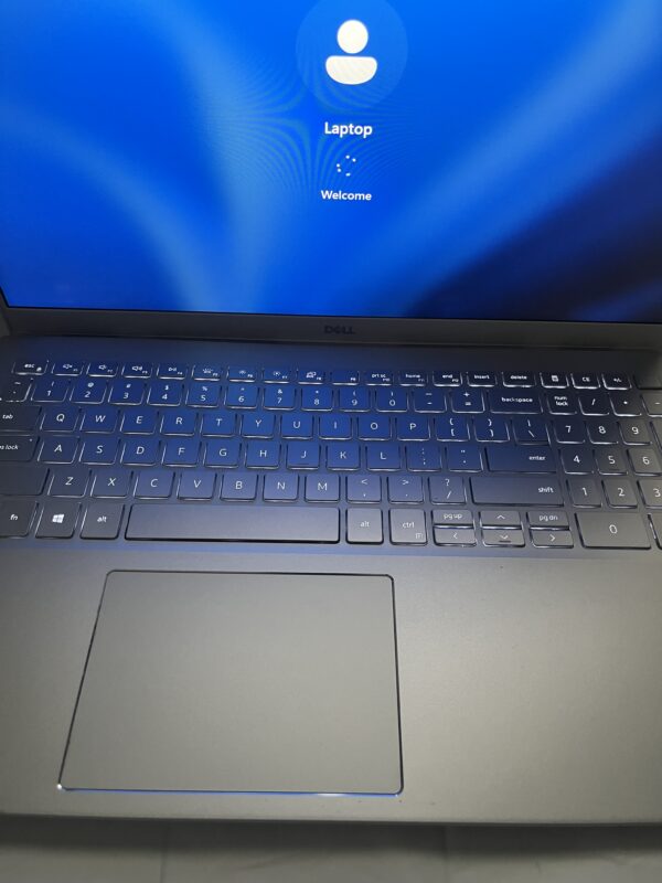 Dell Inspiron 5502 Laptop 1TB NVME SSD, i5-1135G7, 24GB RAM, Windows 11 PRO and Microsoft Office 2021 Computer Only REFURBISHED - Image 3