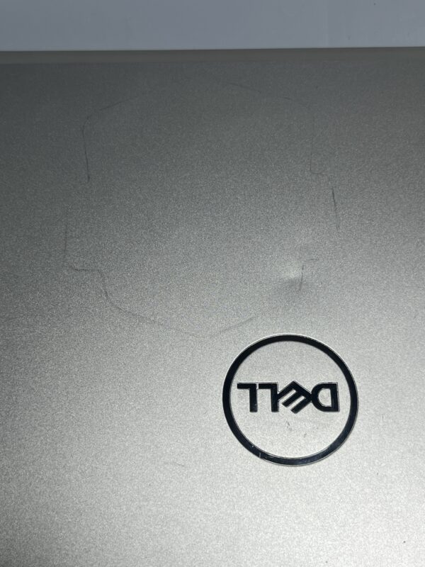 Dell Inspiron 5502 Laptop 1TB NVME SSD, i5-1135G7, 24GB RAM, Windows 11 PRO and Microsoft Office 2021 Computer Only REFURBISHED - Image 4