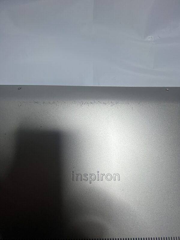 Dell Inspiron 5502 Laptop 1TB NVME SSD, i5-1135G7, 24GB RAM, Windows 11 PRO and Microsoft Office 2021 Computer Only REFURBISHED - Image 7