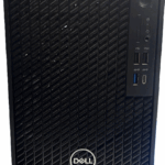Dell Optiplex 7080 Mini Tower with 1TB NVME SSD, i7-10700 CPU, 32GB RAM, Windows 11 PRO and Microsoft Office 2021 Computer Only ST 59LCQ53 REFURBISHED - Image 3