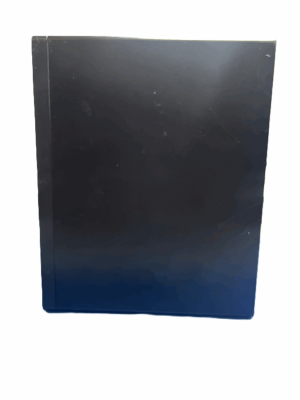 Dell Optiplex 7080 Mini Tower with 1TB NVME SSD, i7-10700 CPU, 32GB RAM, Windows 11 PRO and Microsoft Office 2021 Computer Only ST 2SKXZC3 REFURBISHED - Image 6