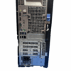 Dell Optiplex 7080 Mini Tower with 1TB NVME SSD, i7-10700 CPU, 32GB RAM, Windows 11 PRO and Microsoft Office 2021 Computer Only ST 59LCQ53 REFURBISHED - Image 5