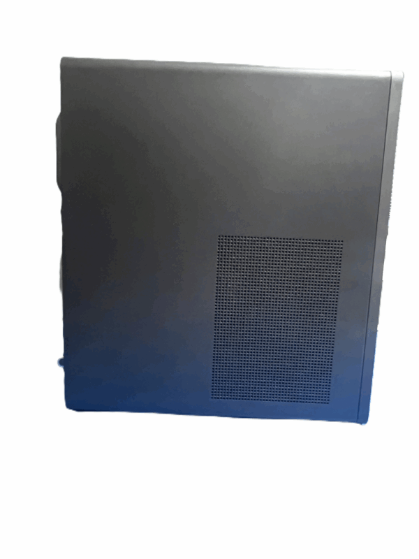 HP Envy Desktop TE01-5002 i7-14700, 32 GB RAM, Crucial P3+1 TB NVME SSD, Intel UHD Graphics 770, Windows 11 PRO and Microsoft Office 2021 Computer Only Serial Number 2MO4362YBV REFURBISHED - Image 5