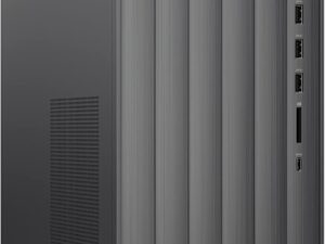 HP Envy Desktop TE01-5002