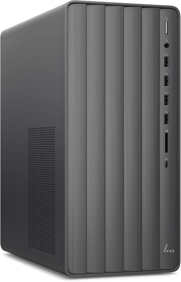 HP Envy Desktop TE01-5002