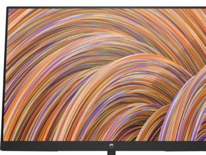 HP V27i G5 FHD Monitor