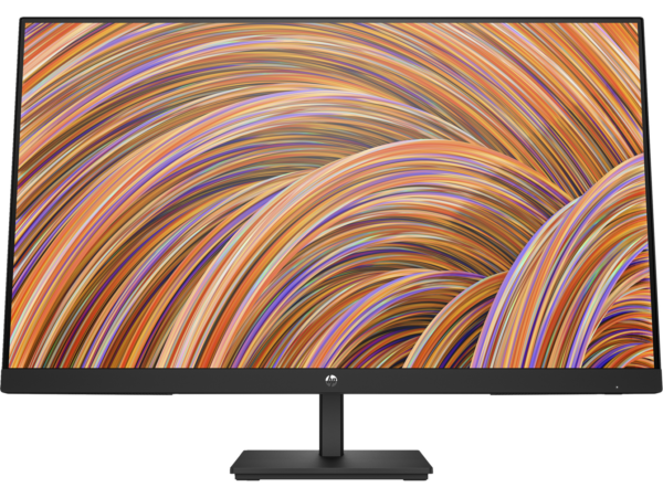 HP V27i G5 FHD Monitor