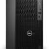 Optiplex 7080