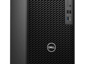 Optiplex 7080