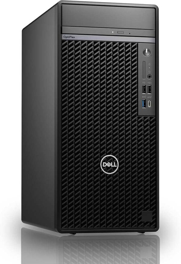 Optiplex 7080