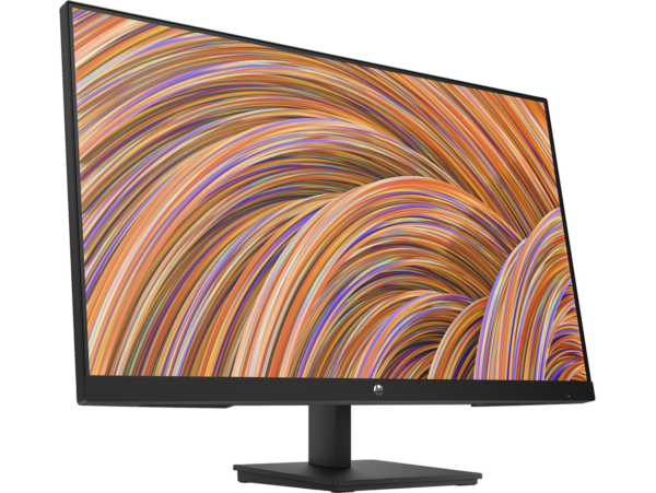 HP V27i G5 FHD Monitor REFURBISHED-delete - Image 2
