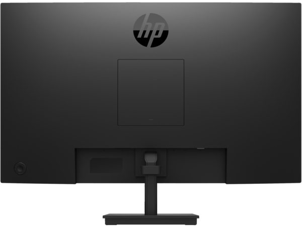 HP V27i G5 FHD Monitor REFURBISHED-delete - Image 3