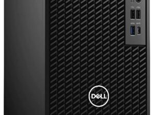 Optiplex 5080 Tower 4HQXH63 6